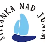 بيت للعطل Sielanka Nad Junem