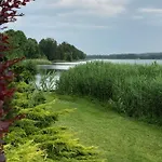 Sielanka Nad Junem