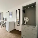 Sielanka Nad Junem Vakantiehuis *