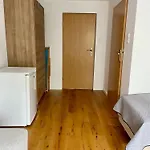 بيت للعطل Sielanka Nad Junem