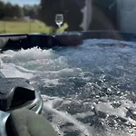 Sielanka Nad Junem Vakantiehuis