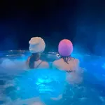 Sielanka Nad Junem Vakantiehuis Mrągowo