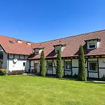 Sielanka Nad Junem