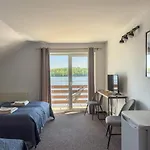 Sielanka Nad Junem Holiday home Mragowo