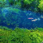 Sielanka Nad Junem Vakantiehuis Mrągowo