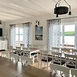 Sielanka Nad Junem Vakantiehuis