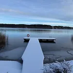 Sielanka Nad Junem