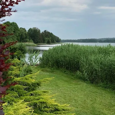 Sielanka Nad Junem