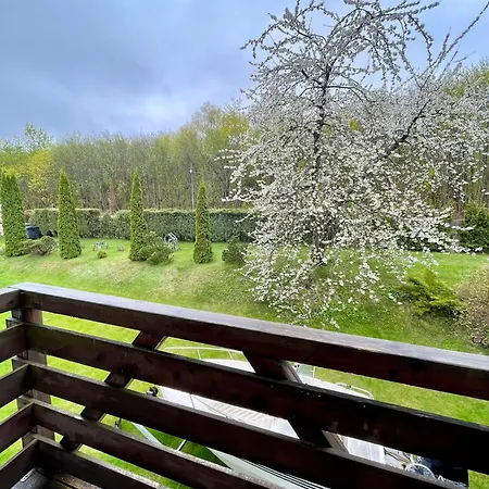 Sielanka Nad Junem * Mrągowo