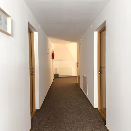 Sielanka Nad Junem * Mrągowo