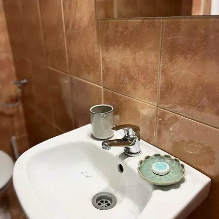 Sielanka Nad Junem Mrągowo