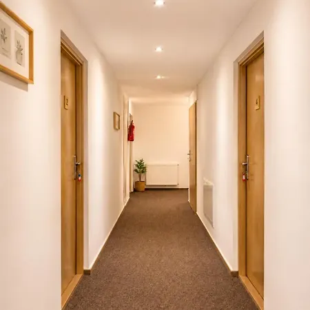 Sielanka Nad Junem Holiday home
