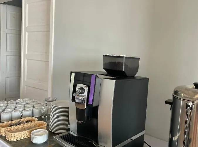 Sielanka Nad Junem *