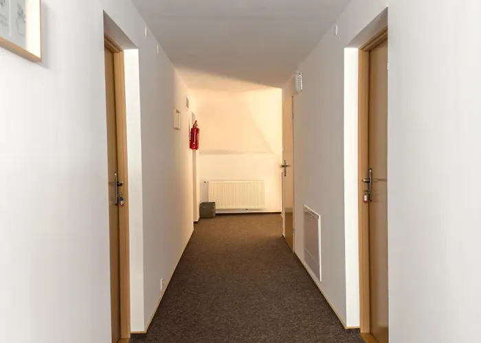 Sielanka Nad Junem * Mrągowo