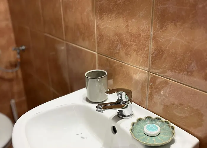 Sielanka Nad Junem Mrągowo